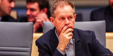 Alpes 2030 : la France sous pression pour justifier l’absence de débat public