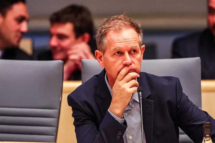 Alpes 2030 : la France sous pression pour justifier l’absence de débat public