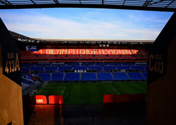 Reprise fragile après l’alerte financière de l’été pour l’OL