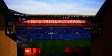 Reprise fragile après l’alerte financière de l’été pour l’OL