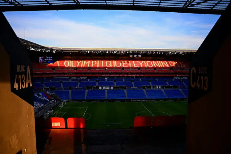 Reprise fragile après l’alerte financière de l’été pour l’OL