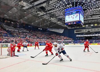Le protège-cou rendu obligatoire