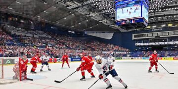 Le protège-cou rendu obligatoire