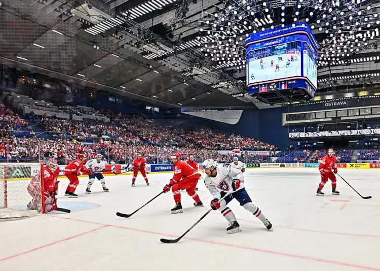 Le protège-cou rendu obligatoire