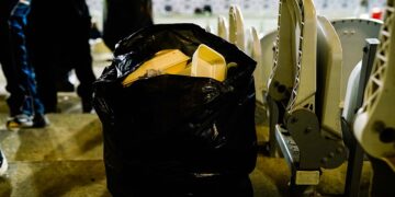 RSE : les angles morts du football professionnel