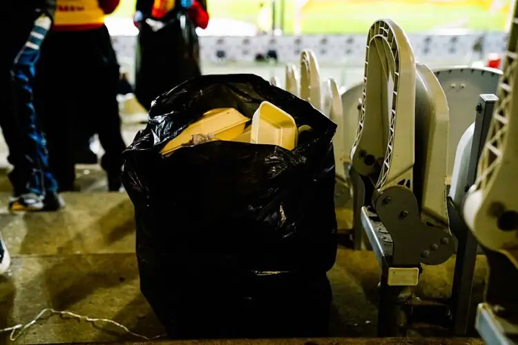 RSE : les angles morts du football professionnel