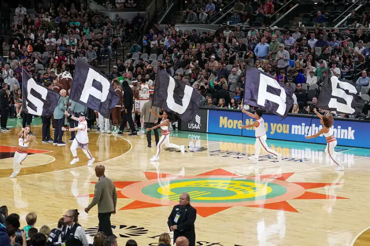 La Lettre du Sport n° 1286