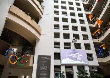 JO 2030 : la charte sociale et environnementale consolide le cadre des Jeux dans les Alpes