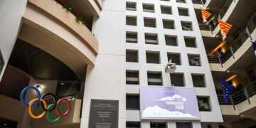 JO 2030 : la charte sociale et environnementale consolide le cadre des Jeux dans les Alpes