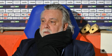 L’abandon du projet stade révèle une profonde résignation au sommet du MHSC