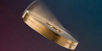 Une parité inédite entre Jeux d’été et d’hiver