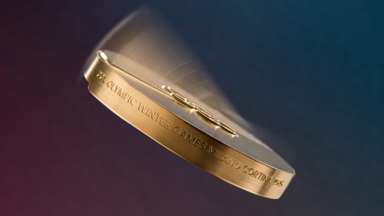 Une parité inédite entre Jeux d’été et d’hiver