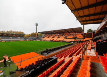 FC Lorient : l’arrivée de BKFC aux commandes, miroir des nouveaux équilibres du football français