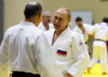 Réintégration des Russes au judo : un signal à contre-temps ?