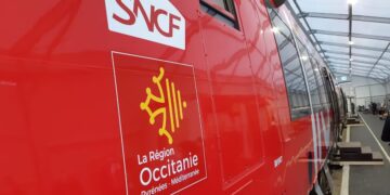 La Lettre de l’Economie du Sport n° 1672