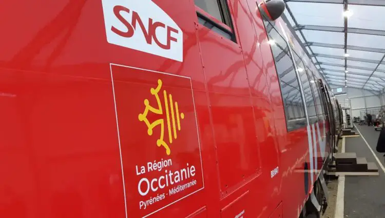 La Lettre de l’Economie du Sport n° 1672