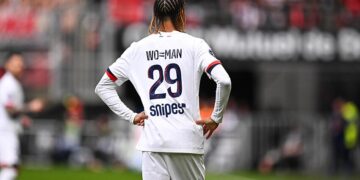 RSE : comment la LFP transforme le football professionnel en levier d’impact positif