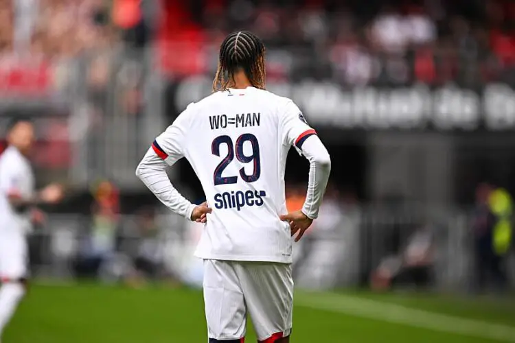 RSE : comment la LFP transforme le football professionnel en levier d’impact positif