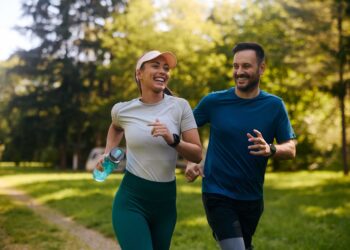 La Région Île-de-France se mobilise en faveur de la parité dans le sport