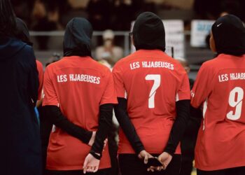 Vifs échanges autour du rapport sur « les dérives communautaristes et islamistes dans le sport »