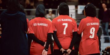 Vifs échanges autour du rapport sur « les dérives communautaristes et islamistes dans le sport »