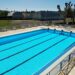 Une nouvelle piscine « pour garder une population jeune »