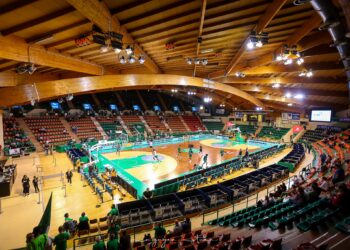 Limoges lance le chantier de Beaublanc