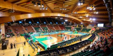 Limoges lance le chantier de Beaublanc