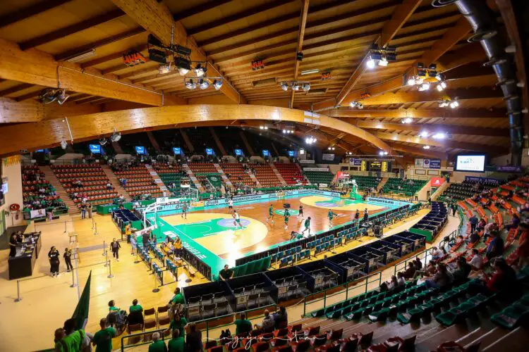 Limoges lance le chantier de Beaublanc