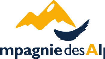 La Compagnie des Alpes en croissance