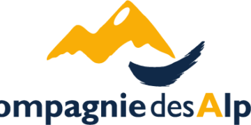 La Compagnie des Alpes en croissance
