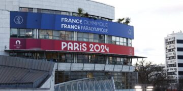 Le CNOSF sort de ses gonds