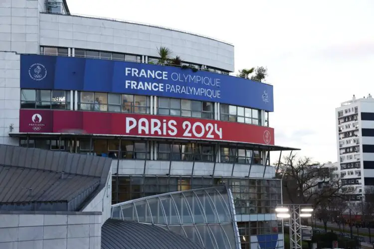 Le CNOSF sort de ses gonds