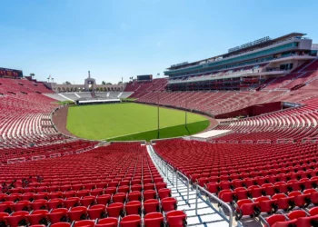 Los Angeles 2028 voit double pour la cérémonie d’ouverture