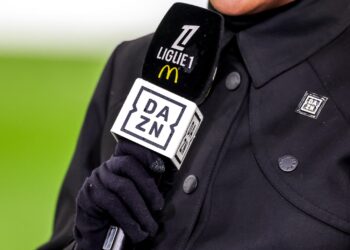 En juin, la Ligue 1 sera gratuite