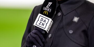 En juin, la Ligue 1 sera gratuite