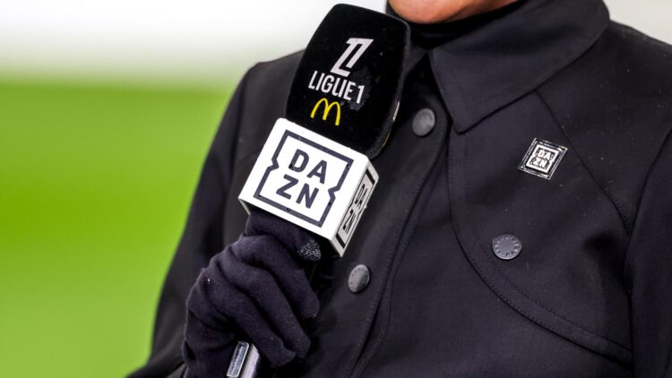 En juin, la Ligue 1 sera gratuite