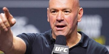 Une nouvelle ligue de boxe annoncée