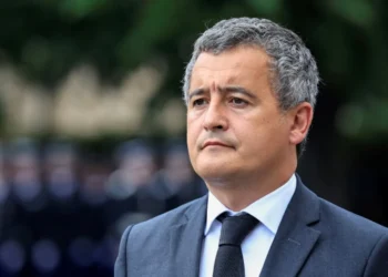 Le gouvernement présente ses excuses aux supporters de Liverpool