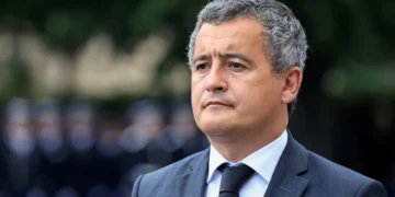 Le gouvernement présente ses excuses aux supporters de Liverpool