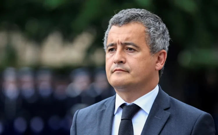 Le gouvernement présente ses excuses aux supporters de Liverpool