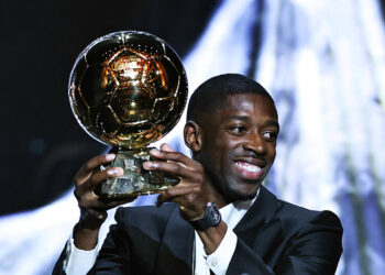 Après une année record, la Chaîne L’Équipe renforce son poids sur le marché publicitaire