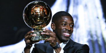 Après une année record, la Chaîne L’Équipe renforce son poids sur le marché publicitaire