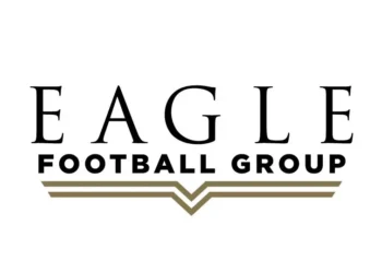 Eagle Football Group promet une rentrée d’argent imminente