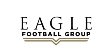 Eagle Football Group promet une rentrée d’argent imminente