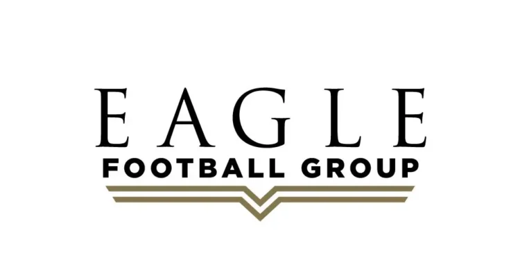 Eagle Football Group promet une rentrée d’argent imminente