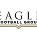 Eagle Football Group promet une rentrée d’argent imminente