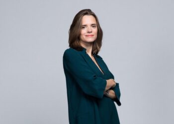 La directrice générale du PMU démissionne