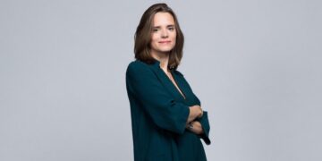 La directrice générale du PMU démissionne