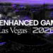 Les premiers « Enhanced Games » annoncés àLas Vegas